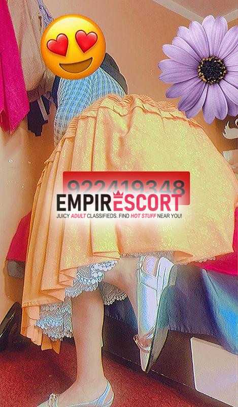😍anita pollerita centros tu cholita 👌😋 lista para ti ♥️💋