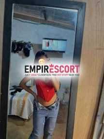 hola papi soy rocío cachera bien rica deseos de que me cojas tu gusto ven y disfruta no te quedes las ganas.