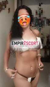 😍 me llamo kary 😉 tengo 20 aÑitos amor🫠 estoy de pasada por aca x huacho 🔥 aprovechame soy flaca estrechita🤤