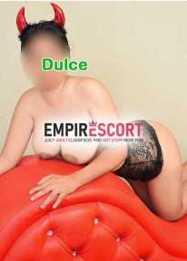 blanca exuberante de rico cuerpo❤️❤️‍🔥❤️‍🔥🫦