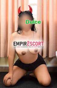 blanca exuberante de rico cuerpo❤️❤️‍🔥❤️‍🔥🫦