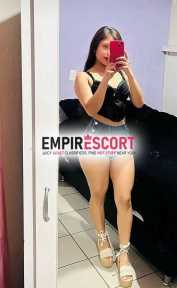 🩷💦angie universitaria solo atiendo por. las tardes 💦🩷concha mojadita chupamela 🩷💦oral anal sopita 69 y besitos 💦🩷