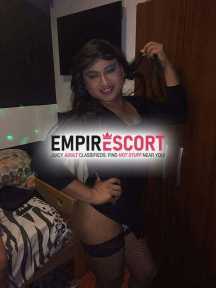 chica trans busca chico guapo ardiente y muy apasionado.