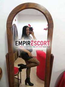 jennifer 🩷 rica flaca recién llegada tu ciudad dispuesta complacerte full anal🍑