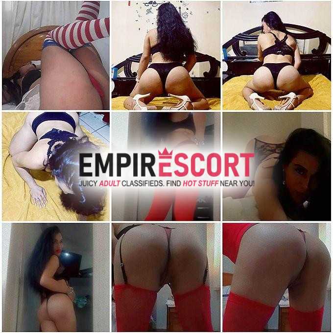💙mishel💙bella y complaciente 🍑💦 últimos días 👉👌