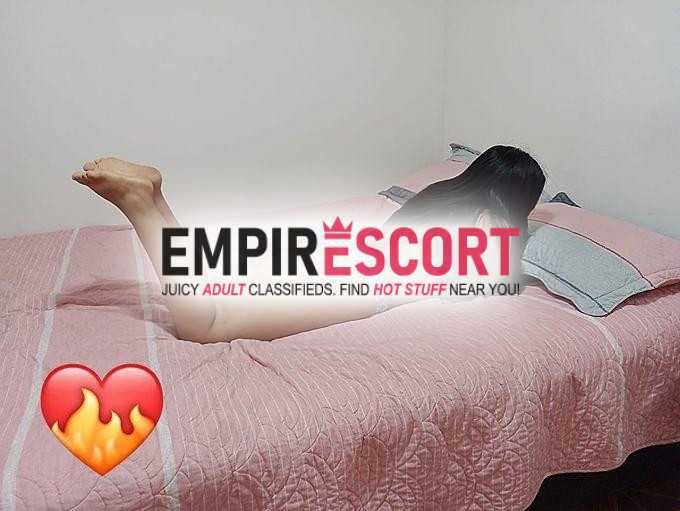 ❤️traţo d pareĵa con💋Ɓesos realess💋mabel❤️hoƴ uniico diia5️⃣0️⃣