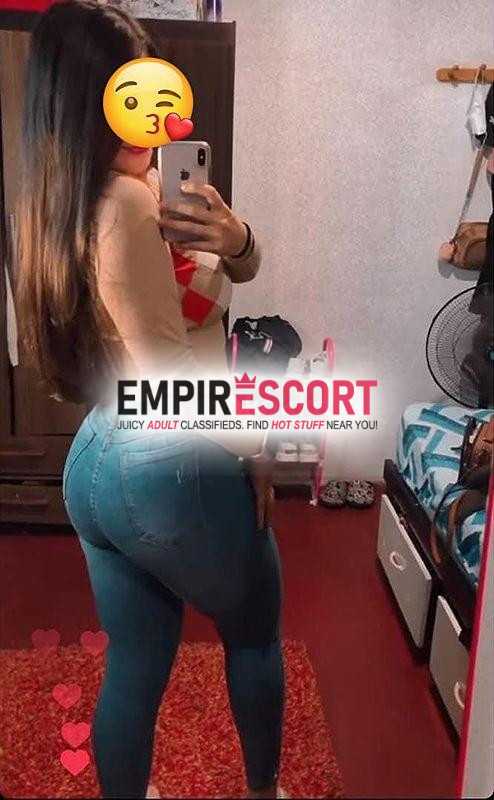 sandra tu amante favorita