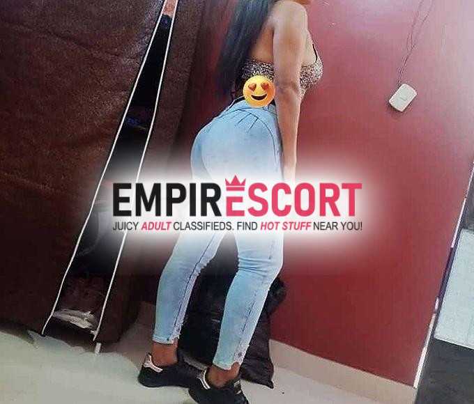 videos y fotos😘 venta de mis contenidos full🔥🍑 regalito anal y vaginal 👉