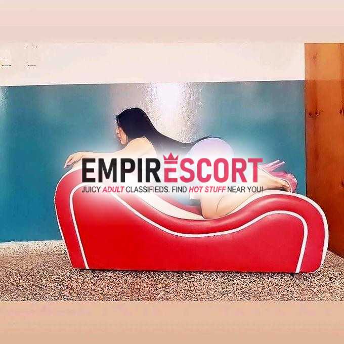 😈😈😈full oral al natural garganta profunda. 😈😈😈😈