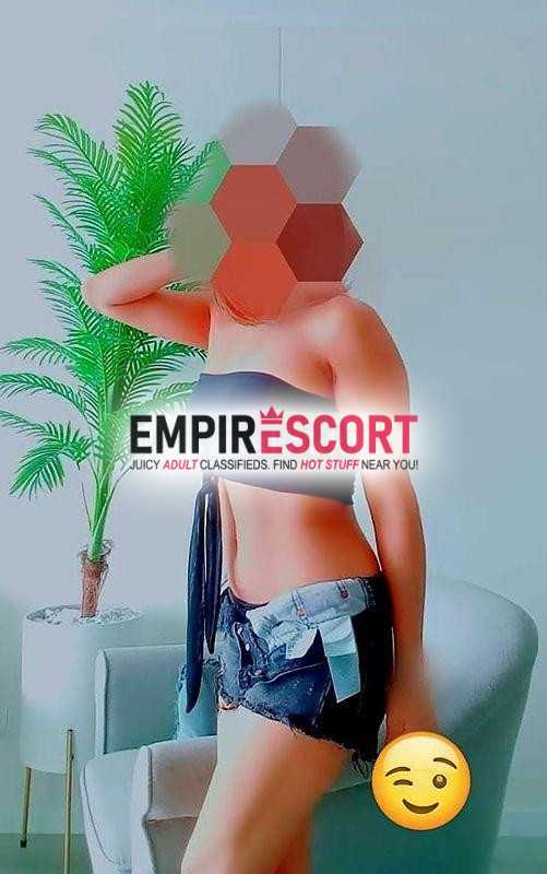 atiendo las 24 horas inolvidable deliciosa talia rica conchita jugosa para lamer 👅 rico sexo oral bien profundo y ensalivado 😈🍑💦🍌