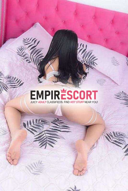 🩷🩷xamira llegadita educada para pasarla super rico cuerpo de modelo comolaciente amable y cariÑosa abitacion solo dias 🩷🩷