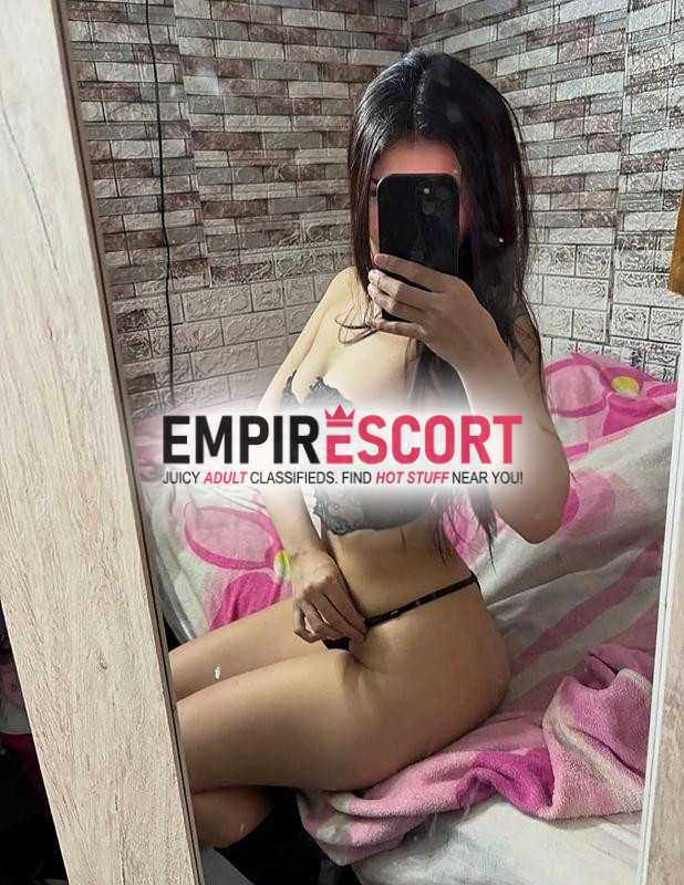 hola soy paolita conmigo pasarás momento único 😈🍑
