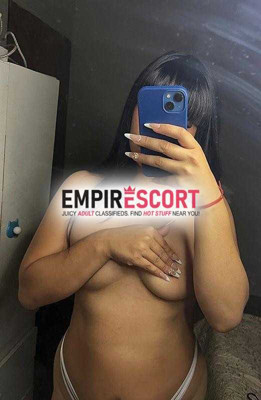 cariñosa linda niña