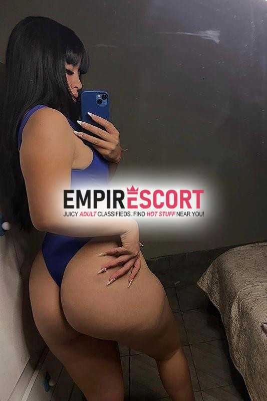 cariñosa linda niña