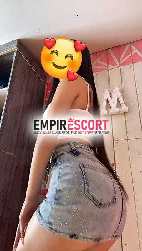 hola mi amor soy fabiola blanquita 
postrecito dulce para q me degustes ❤️‍🔥❤️‍🔥☺️🫦