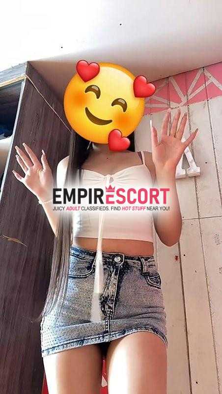 hola mi amor soy fabiola blanquita 
postrecito dulce para q me degustes ❤️‍🔥❤️‍🔥☺️🫦