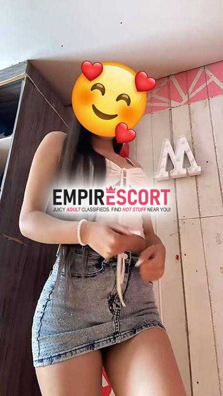 hola mi amor soy fabiola blanquita 
postrecito dulce para q me degustes ❤️‍🔥❤️‍🔥☺️🫦