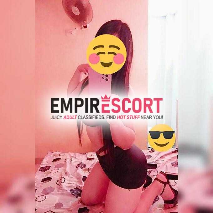 chinita 🥰 ven mi amor pásala rico 🫠😘
