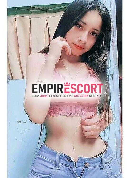 una bella chica sexual 😋si te encanta tener aventuras y sexo loco y salirte de rutina