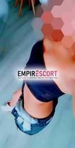 atiendo las 24 horas inolvidable deliciosa talia rica conchita jugosa para lamer 👅 rico sexo oral bien profundo y ensalivado 😈🍑💦🍌