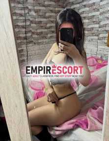 hola soy paolita conmigo pasarás momento único 😈🍑