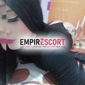 🌻🍓ale blanca potoncita actriz porno ven y revientame el culo traga leche muy femenina disponible 247 venta de contenido vip depa privado 😈
