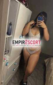cariñosa linda niña