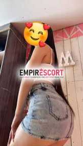 hola mi amor soy fabiola blanquita 
postrecito dulce para q me degustes ❤️‍🔥❤️‍🔥☺️🫦