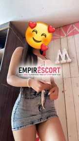 hola mi amor soy fabiola blanquita 
postrecito dulce para q me degustes ❤️‍🔥❤️‍🔥☺️🫦