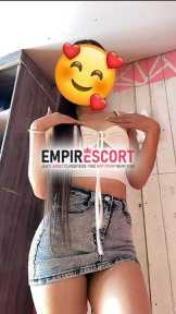 hola mi amor soy fabiola blanquita 
postrecito dulce para q me degustes ❤️‍🔥❤️‍🔥☺️🫦