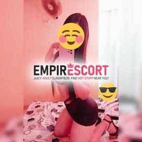 chinita 🥰 ven mi amor pásala rico 🫠😘