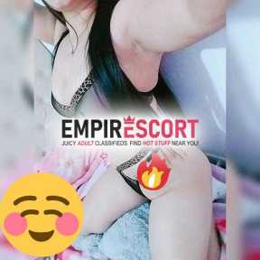 chinita 🥰 ven mi amor pásala rico 🫠😘