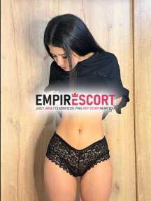 any✨🌸jovencitaa🌸✨ apasionada en cama full complaciente🥰😻