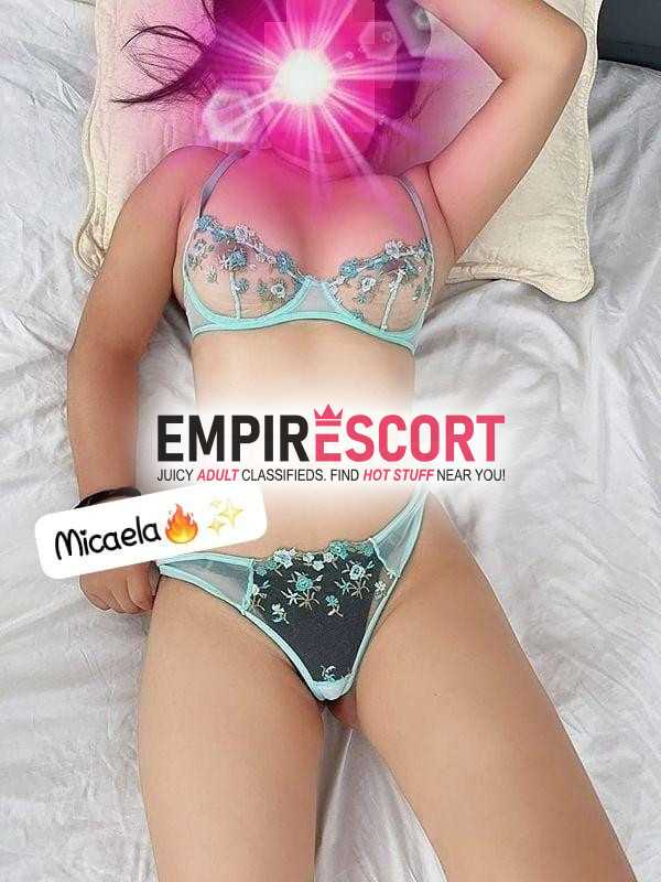 🍰🇧🇴18 aÑitos dulce y encantadora jovencita fotos📷100 reales🍰✨🇧🇴