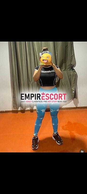 señorita deportista fotos reales