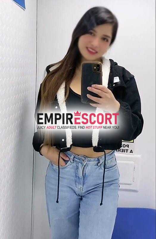 hermosa peruana muy carismática para darte buen trato