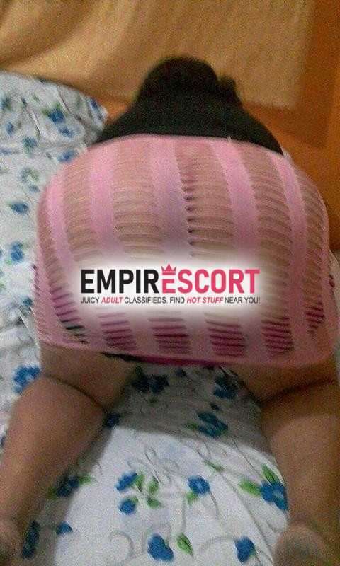 hormoneada trans femenina trans de comas tupac los espero las 24h lean contenido