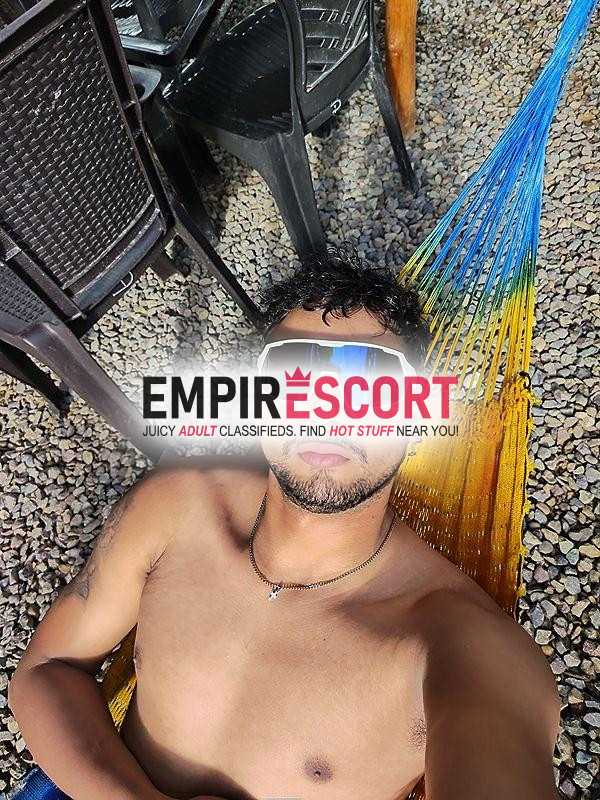 morenito act 20 🍆cm de placer💦🍫🤤