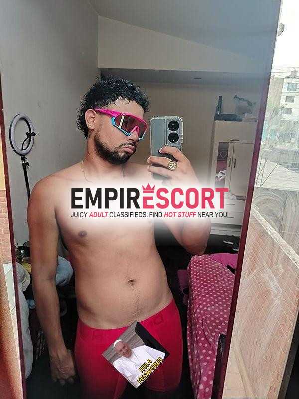 morenito act 20 🍆cm de placer💦🍫🤤
