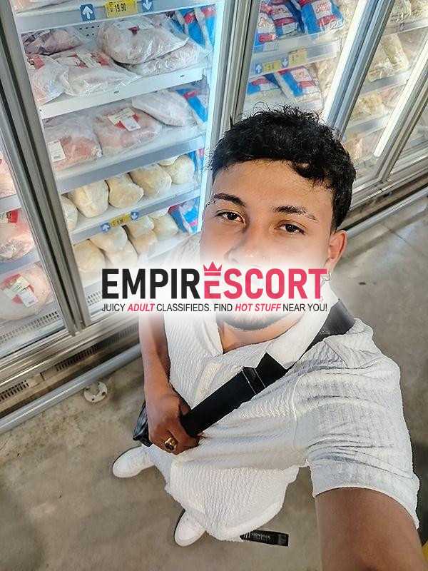 morenito act 20 🍆cm de placer💦🍫🤤