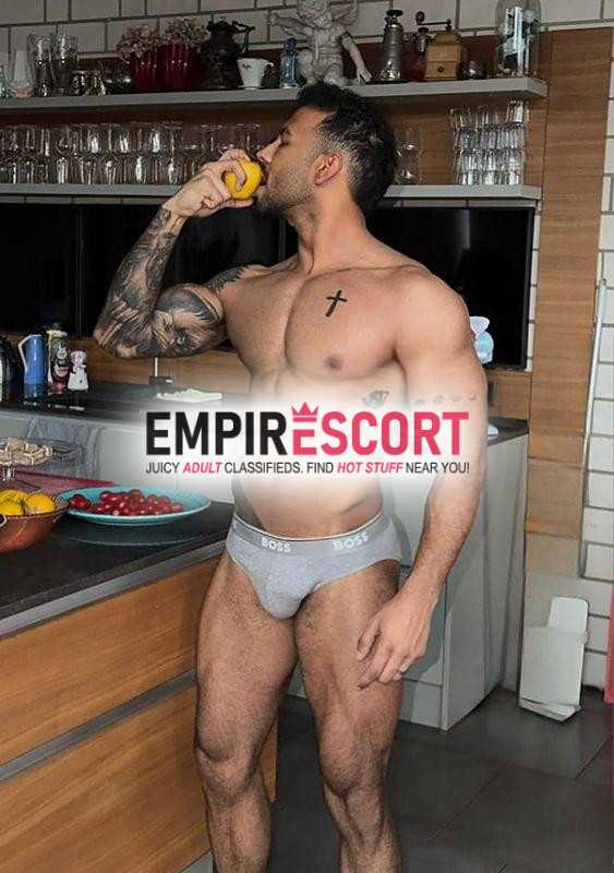 mulato paisa 22ctm 🍆sacate 🍼 leche parce contenido y videollamadas hot en vivo 24 horascon franklin tu pollo sambo 22ctm 🍆