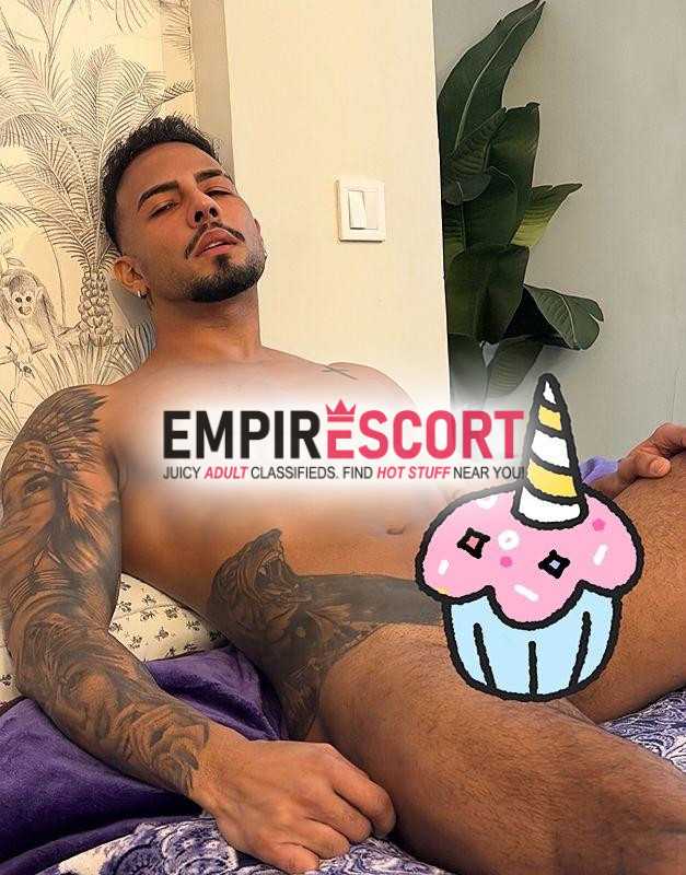 mulato paisa 22ctm 🍆sacate 🍼 leche parce contenido y videollamadas hot en vivo 24 horascon franklin tu pollo sambo 22ctm 🍆