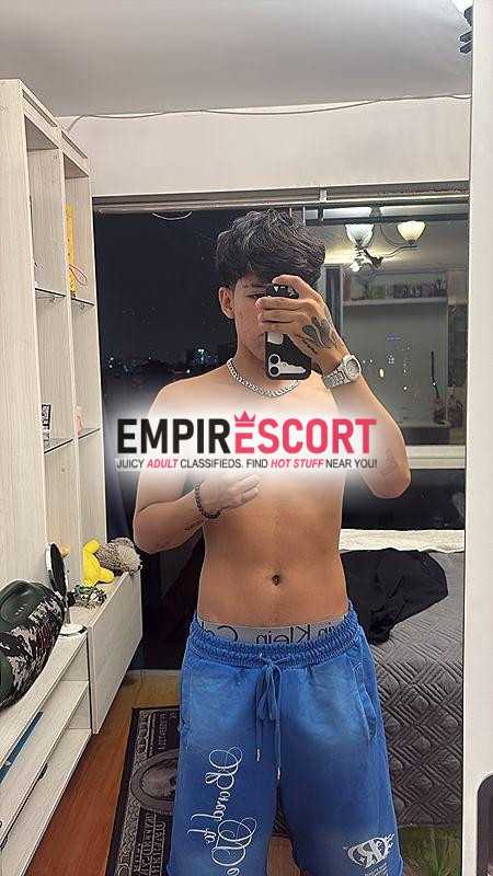 te preño🍆💦act 20años morboso en prep✅lima centro📍lt100gt