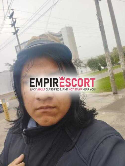 joven busca señora madura o gordita para divertirnos y pasar buenos momentos juntos