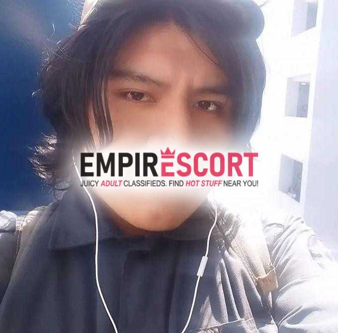 joven busca señora madura o gordita para divertirnos y pasar buenos momentos juntos