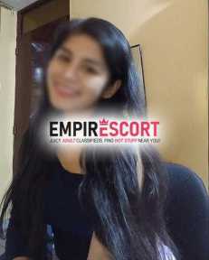 belen hermosa debutante recién llegadita tu zona mi amor