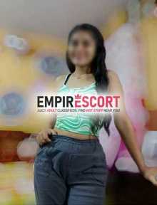 belen hermosa debutante recién llegadita tu zona mi amor