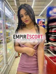 luana hermosa peruana muy ardiente voy todas las estaciones de sjl