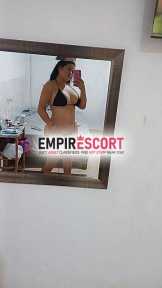 🍑💦 100 real misma de las fotos 🍆🍑 culona muy complaciente 🎉🎊 fiestera muy amable