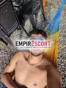 morenito act 20 🍆cm de placer💦🍫🤤